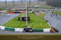 INTER BLACK/SILVER BIKES