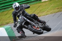 INTER BLACK/SILVER BIKES