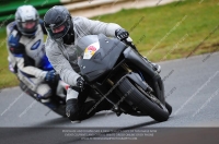 INTER BLACK/SILVER BIKES