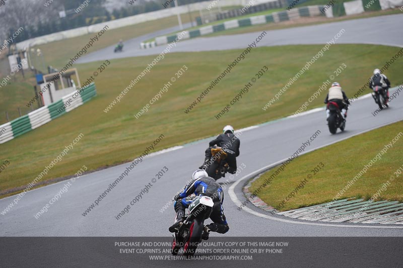 anglesey;brands hatch;cadwell park;croft;donington park;enduro digital images;event digital images;eventdigitalimages;mallory;no limits;oulton park;peter wileman photography;racing digital images;silverstone;snetterton;trackday digital images;trackday photos;vmcc banbury run;welsh 2 day enduro