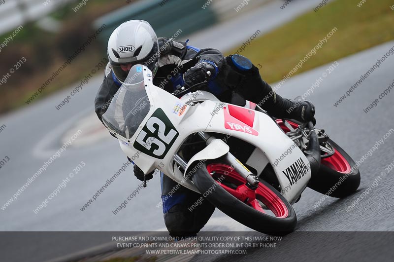 anglesey;brands hatch;cadwell park;croft;donington park;enduro digital images;event digital images;eventdigitalimages;mallory;no limits;oulton park;peter wileman photography;racing digital images;silverstone;snetterton;trackday digital images;trackday photos;vmcc banbury run;welsh 2 day enduro