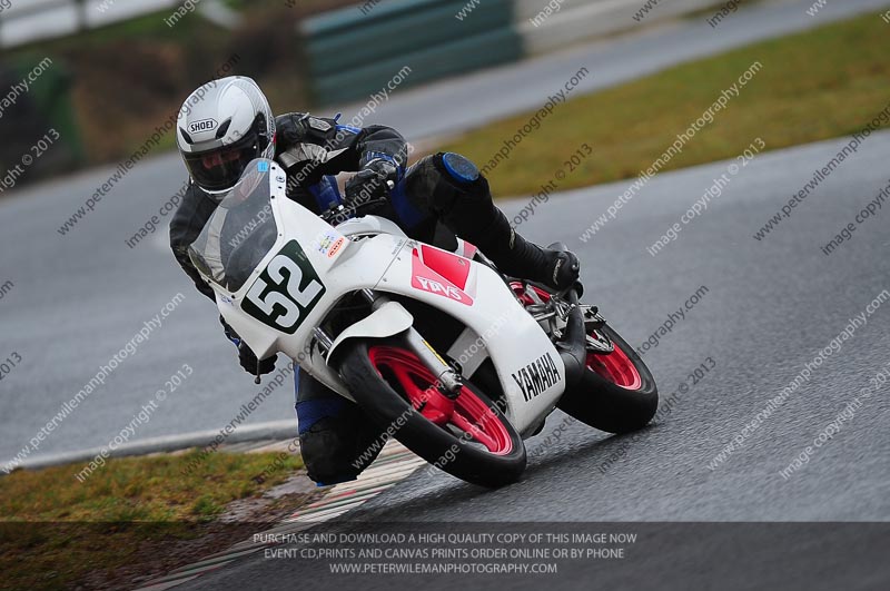 anglesey;brands hatch;cadwell park;croft;donington park;enduro digital images;event digital images;eventdigitalimages;mallory;no limits;oulton park;peter wileman photography;racing digital images;silverstone;snetterton;trackday digital images;trackday photos;vmcc banbury run;welsh 2 day enduro