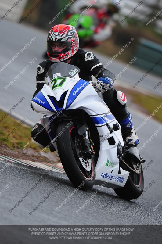 anglesey;brands hatch;cadwell park;croft;donington park;enduro digital images;event digital images;eventdigitalimages;mallory;no limits;oulton park;peter wileman photography;racing digital images;silverstone;snetterton;trackday digital images;trackday photos;vmcc banbury run;welsh 2 day enduro