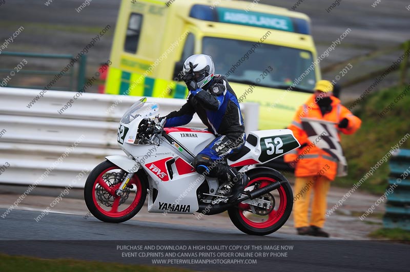 anglesey;brands hatch;cadwell park;croft;donington park;enduro digital images;event digital images;eventdigitalimages;mallory;no limits;oulton park;peter wileman photography;racing digital images;silverstone;snetterton;trackday digital images;trackday photos;vmcc banbury run;welsh 2 day enduro