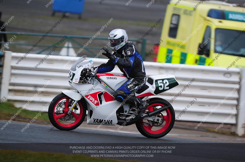 anglesey;brands hatch;cadwell park;croft;donington park;enduro digital images;event digital images;eventdigitalimages;mallory;no limits;oulton park;peter wileman photography;racing digital images;silverstone;snetterton;trackday digital images;trackday photos;vmcc banbury run;welsh 2 day enduro