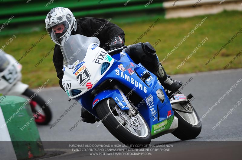 anglesey;brands hatch;cadwell park;croft;donington park;enduro digital images;event digital images;eventdigitalimages;mallory;no limits;oulton park;peter wileman photography;racing digital images;silverstone;snetterton;trackday digital images;trackday photos;vmcc banbury run;welsh 2 day enduro