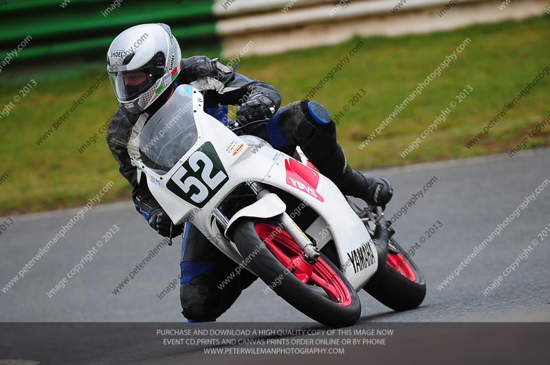 anglesey;brands hatch;cadwell park;croft;donington park;enduro digital images;event digital images;eventdigitalimages;mallory;no limits;oulton park;peter wileman photography;racing digital images;silverstone;snetterton;trackday digital images;trackday photos;vmcc banbury run;welsh 2 day enduro