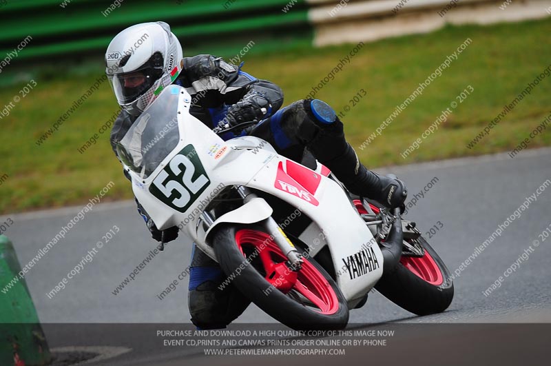 anglesey;brands hatch;cadwell park;croft;donington park;enduro digital images;event digital images;eventdigitalimages;mallory;no limits;oulton park;peter wileman photography;racing digital images;silverstone;snetterton;trackday digital images;trackday photos;vmcc banbury run;welsh 2 day enduro