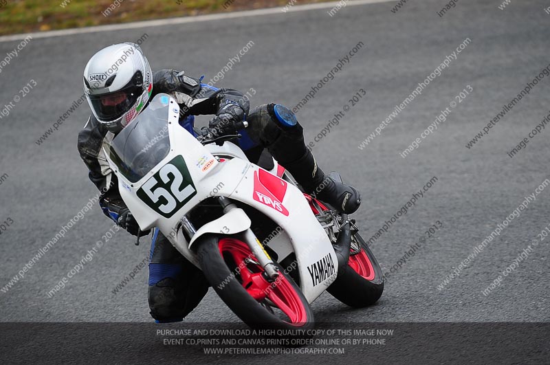 anglesey;brands hatch;cadwell park;croft;donington park;enduro digital images;event digital images;eventdigitalimages;mallory;no limits;oulton park;peter wileman photography;racing digital images;silverstone;snetterton;trackday digital images;trackday photos;vmcc banbury run;welsh 2 day enduro