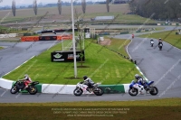 anglesey;brands-hatch;cadwell-park;croft;donington-park;enduro-digital-images;event-digital-images;eventdigitalimages;mallory;no-limits;oulton-park;peter-wileman-photography;racing-digital-images;silverstone;snetterton;trackday-digital-images;trackday-photos;vmcc-banbury-run;welsh-2-day-enduro