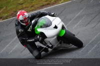 INTER BLUE/WHITE BIKES