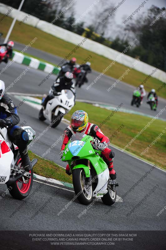 anglesey;brands hatch;cadwell park;croft;donington park;enduro digital images;event digital images;eventdigitalimages;mallory;no limits;oulton park;peter wileman photography;racing digital images;silverstone;snetterton;trackday digital images;trackday photos;vmcc banbury run;welsh 2 day enduro