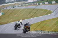 anglesey;brands-hatch;cadwell-park;croft;donington-park;enduro-digital-images;event-digital-images;eventdigitalimages;mallory;no-limits;oulton-park;peter-wileman-photography;racing-digital-images;silverstone;snetterton;trackday-digital-images;trackday-photos;vmcc-banbury-run;welsh-2-day-enduro