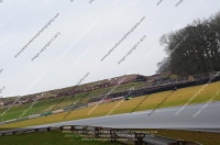anglesey;brands-hatch;cadwell-park;croft;donington-park;enduro-digital-images;event-digital-images;eventdigitalimages;mallory;no-limits;oulton-park;peter-wileman-photography;racing-digital-images;silverstone;snetterton;trackday-digital-images;trackday-photos;vmcc-banbury-run;welsh-2-day-enduro