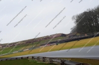 anglesey;brands-hatch;cadwell-park;croft;donington-park;enduro-digital-images;event-digital-images;eventdigitalimages;mallory;no-limits;oulton-park;peter-wileman-photography;racing-digital-images;silverstone;snetterton;trackday-digital-images;trackday-photos;vmcc-banbury-run;welsh-2-day-enduro