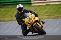 INTER GREEN/YELLOW BIKES