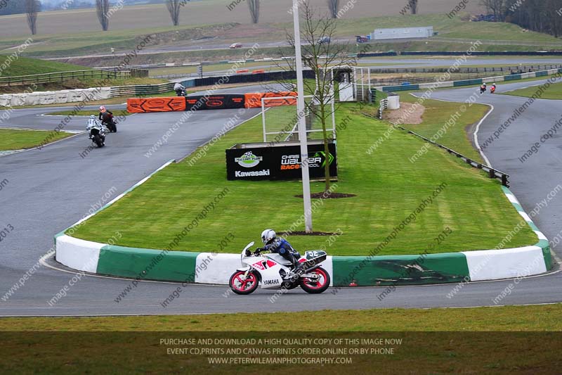 anglesey;brands hatch;cadwell park;croft;donington park;enduro digital images;event digital images;eventdigitalimages;mallory;no limits;oulton park;peter wileman photography;racing digital images;silverstone;snetterton;trackday digital images;trackday photos;vmcc banbury run;welsh 2 day enduro