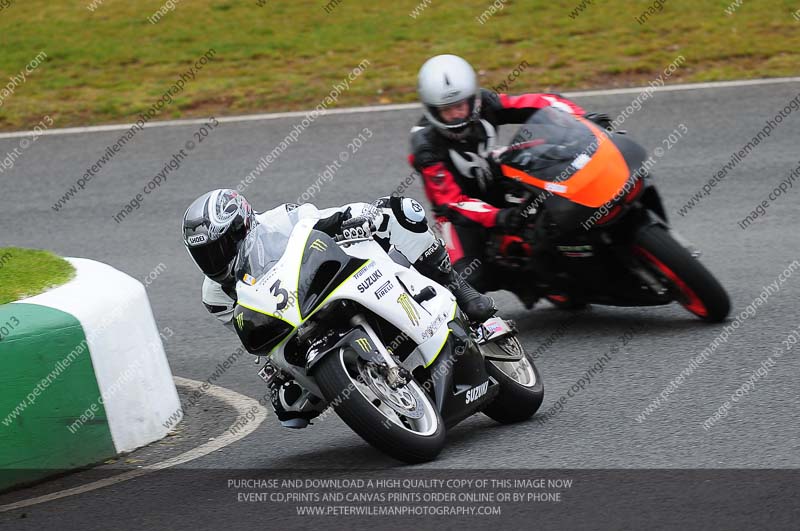anglesey;brands hatch;cadwell park;croft;donington park;enduro digital images;event digital images;eventdigitalimages;mallory;no limits;oulton park;peter wileman photography;racing digital images;silverstone;snetterton;trackday digital images;trackday photos;vmcc banbury run;welsh 2 day enduro
