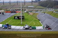 anglesey;brands-hatch;cadwell-park;croft;donington-park;enduro-digital-images;event-digital-images;eventdigitalimages;mallory;no-limits;oulton-park;peter-wileman-photography;racing-digital-images;silverstone;snetterton;trackday-digital-images;trackday-photos;vmcc-banbury-run;welsh-2-day-enduro
