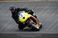 anglesey;brands-hatch;cadwell-park;croft;donington-park;enduro-digital-images;event-digital-images;eventdigitalimages;mallory;no-limits;oulton-park;peter-wileman-photography;racing-digital-images;silverstone;snetterton;trackday-digital-images;trackday-photos;vmcc-banbury-run;welsh-2-day-enduro