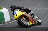 anglesey;brands-hatch;cadwell-park;croft;donington-park;enduro-digital-images;event-digital-images;eventdigitalimages;mallory;no-limits;oulton-park;peter-wileman-photography;racing-digital-images;silverstone;snetterton;trackday-digital-images;trackday-photos;vmcc-banbury-run;welsh-2-day-enduro