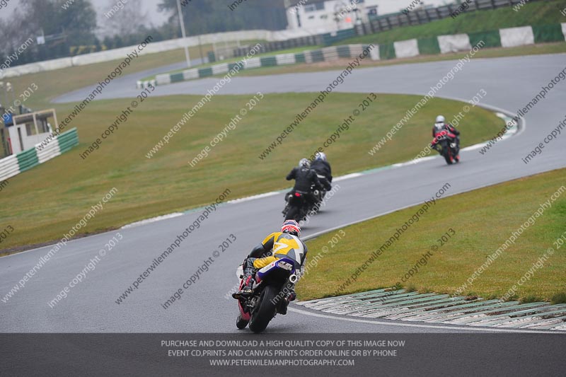 anglesey;brands hatch;cadwell park;croft;donington park;enduro digital images;event digital images;eventdigitalimages;mallory;no limits;oulton park;peter wileman photography;racing digital images;silverstone;snetterton;trackday digital images;trackday photos;vmcc banbury run;welsh 2 day enduro