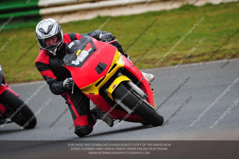 anglesey;brands hatch;cadwell park;croft;donington park;enduro digital images;event digital images;eventdigitalimages;mallory;no limits;oulton park;peter wileman photography;racing digital images;silverstone;snetterton;trackday digital images;trackday photos;vmcc banbury run;welsh 2 day enduro