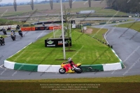 anglesey;brands-hatch;cadwell-park;croft;donington-park;enduro-digital-images;event-digital-images;eventdigitalimages;mallory;no-limits;oulton-park;peter-wileman-photography;racing-digital-images;silverstone;snetterton;trackday-digital-images;trackday-photos;vmcc-banbury-run;welsh-2-day-enduro