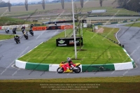 anglesey;brands-hatch;cadwell-park;croft;donington-park;enduro-digital-images;event-digital-images;eventdigitalimages;mallory;no-limits;oulton-park;peter-wileman-photography;racing-digital-images;silverstone;snetterton;trackday-digital-images;trackday-photos;vmcc-banbury-run;welsh-2-day-enduro