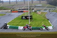 anglesey;brands-hatch;cadwell-park;croft;donington-park;enduro-digital-images;event-digital-images;eventdigitalimages;mallory;no-limits;oulton-park;peter-wileman-photography;racing-digital-images;silverstone;snetterton;trackday-digital-images;trackday-photos;vmcc-banbury-run;welsh-2-day-enduro