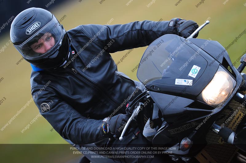 anglesey;brands hatch;cadwell park;croft;donington park;enduro digital images;event digital images;eventdigitalimages;mallory;no limits;oulton park;peter wileman photography;racing digital images;silverstone;snetterton;trackday digital images;trackday photos;vmcc banbury run;welsh 2 day enduro