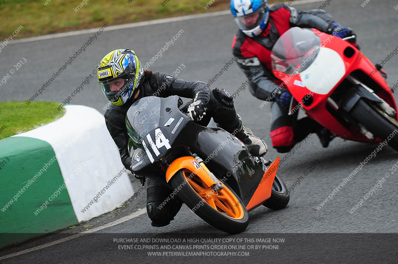 anglesey;brands hatch;cadwell park;croft;donington park;enduro digital images;event digital images;eventdigitalimages;mallory;no limits;oulton park;peter wileman photography;racing digital images;silverstone;snetterton;trackday digital images;trackday photos;vmcc banbury run;welsh 2 day enduro