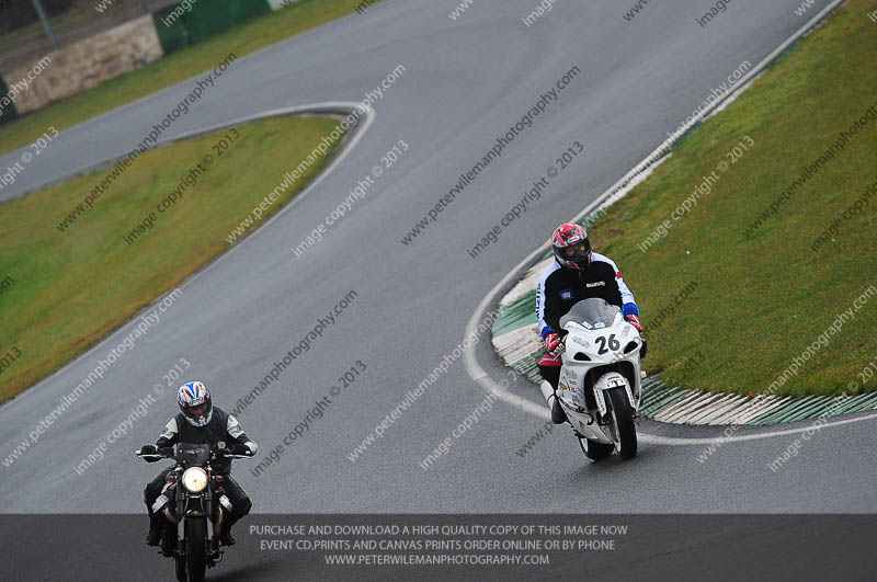 anglesey;brands hatch;cadwell park;croft;donington park;enduro digital images;event digital images;eventdigitalimages;mallory;no limits;oulton park;peter wileman photography;racing digital images;silverstone;snetterton;trackday digital images;trackday photos;vmcc banbury run;welsh 2 day enduro