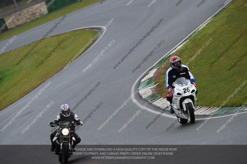 anglesey;brands hatch;cadwell park;croft;donington park;enduro digital images;event digital images;eventdigitalimages;mallory;no limits;oulton park;peter wileman photography;racing digital images;silverstone;snetterton;trackday digital images;trackday photos;vmcc banbury run;welsh 2 day enduro