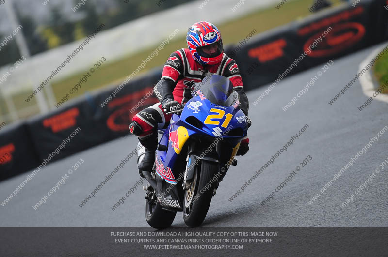 anglesey;brands hatch;cadwell park;croft;donington park;enduro digital images;event digital images;eventdigitalimages;mallory;no limits;oulton park;peter wileman photography;racing digital images;silverstone;snetterton;trackday digital images;trackday photos;vmcc banbury run;welsh 2 day enduro