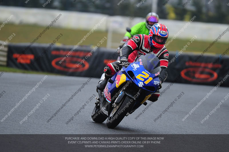 anglesey;brands hatch;cadwell park;croft;donington park;enduro digital images;event digital images;eventdigitalimages;mallory;no limits;oulton park;peter wileman photography;racing digital images;silverstone;snetterton;trackday digital images;trackday photos;vmcc banbury run;welsh 2 day enduro