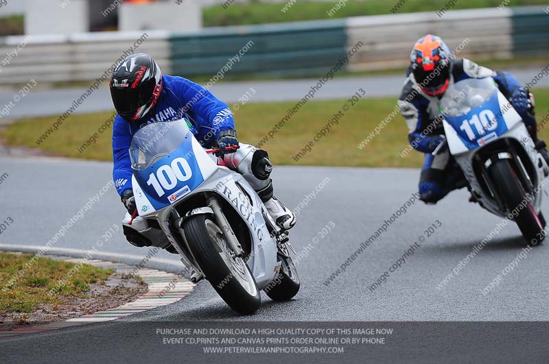 anglesey;brands hatch;cadwell park;croft;donington park;enduro digital images;event digital images;eventdigitalimages;mallory;no limits;oulton park;peter wileman photography;racing digital images;silverstone;snetterton;trackday digital images;trackday photos;vmcc banbury run;welsh 2 day enduro