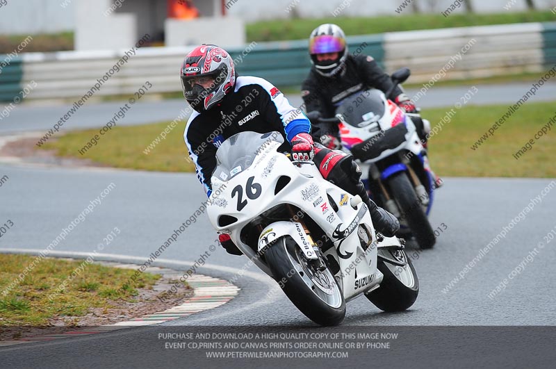 anglesey;brands hatch;cadwell park;croft;donington park;enduro digital images;event digital images;eventdigitalimages;mallory;no limits;oulton park;peter wileman photography;racing digital images;silverstone;snetterton;trackday digital images;trackday photos;vmcc banbury run;welsh 2 day enduro