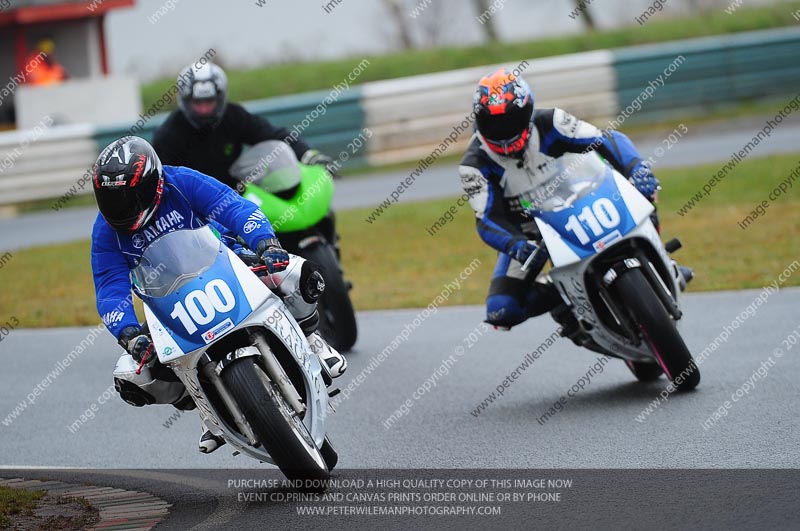 anglesey;brands hatch;cadwell park;croft;donington park;enduro digital images;event digital images;eventdigitalimages;mallory;no limits;oulton park;peter wileman photography;racing digital images;silverstone;snetterton;trackday digital images;trackday photos;vmcc banbury run;welsh 2 day enduro