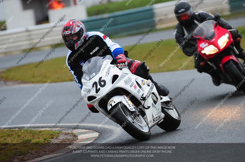 anglesey;brands hatch;cadwell park;croft;donington park;enduro digital images;event digital images;eventdigitalimages;mallory;no limits;oulton park;peter wileman photography;racing digital images;silverstone;snetterton;trackday digital images;trackday photos;vmcc banbury run;welsh 2 day enduro