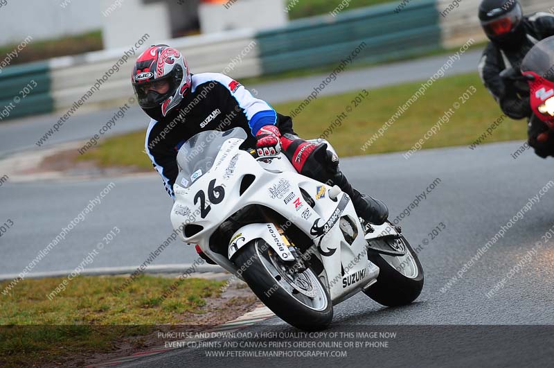 anglesey;brands hatch;cadwell park;croft;donington park;enduro digital images;event digital images;eventdigitalimages;mallory;no limits;oulton park;peter wileman photography;racing digital images;silverstone;snetterton;trackday digital images;trackday photos;vmcc banbury run;welsh 2 day enduro