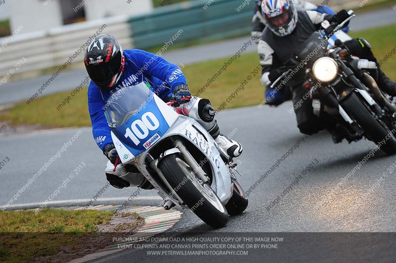 anglesey;brands hatch;cadwell park;croft;donington park;enduro digital images;event digital images;eventdigitalimages;mallory;no limits;oulton park;peter wileman photography;racing digital images;silverstone;snetterton;trackday digital images;trackday photos;vmcc banbury run;welsh 2 day enduro