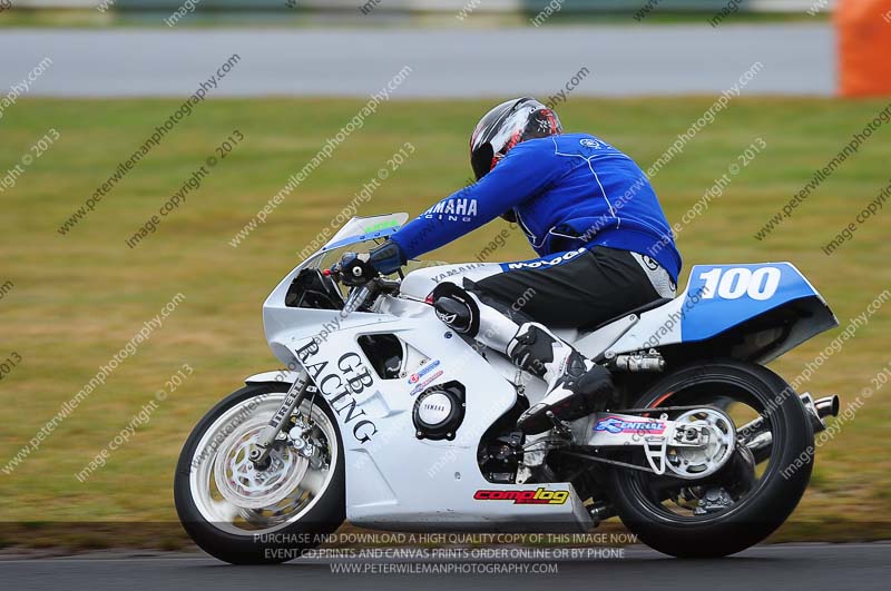 anglesey;brands hatch;cadwell park;croft;donington park;enduro digital images;event digital images;eventdigitalimages;mallory;no limits;oulton park;peter wileman photography;racing digital images;silverstone;snetterton;trackday digital images;trackday photos;vmcc banbury run;welsh 2 day enduro