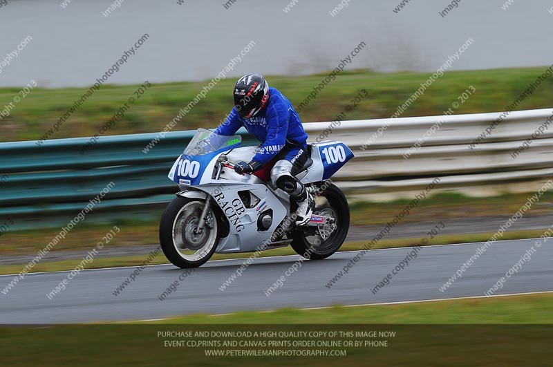 anglesey;brands hatch;cadwell park;croft;donington park;enduro digital images;event digital images;eventdigitalimages;mallory;no limits;oulton park;peter wileman photography;racing digital images;silverstone;snetterton;trackday digital images;trackday photos;vmcc banbury run;welsh 2 day enduro