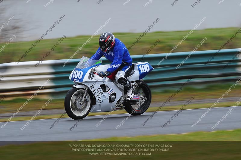 anglesey;brands hatch;cadwell park;croft;donington park;enduro digital images;event digital images;eventdigitalimages;mallory;no limits;oulton park;peter wileman photography;racing digital images;silverstone;snetterton;trackday digital images;trackday photos;vmcc banbury run;welsh 2 day enduro