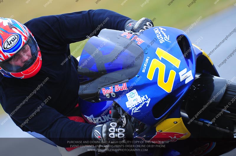 anglesey;brands hatch;cadwell park;croft;donington park;enduro digital images;event digital images;eventdigitalimages;mallory;no limits;oulton park;peter wileman photography;racing digital images;silverstone;snetterton;trackday digital images;trackday photos;vmcc banbury run;welsh 2 day enduro