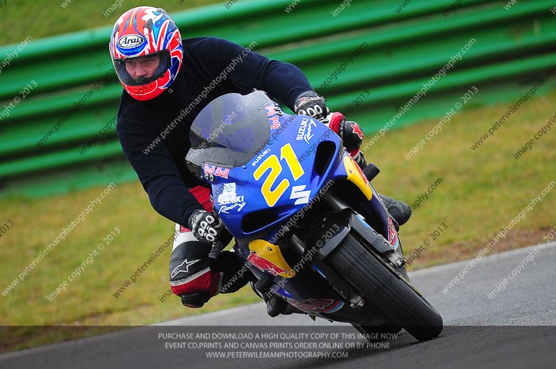 anglesey;brands hatch;cadwell park;croft;donington park;enduro digital images;event digital images;eventdigitalimages;mallory;no limits;oulton park;peter wileman photography;racing digital images;silverstone;snetterton;trackday digital images;trackday photos;vmcc banbury run;welsh 2 day enduro