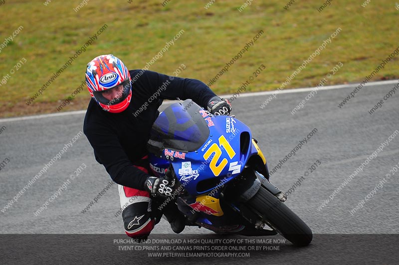 anglesey;brands hatch;cadwell park;croft;donington park;enduro digital images;event digital images;eventdigitalimages;mallory;no limits;oulton park;peter wileman photography;racing digital images;silverstone;snetterton;trackday digital images;trackday photos;vmcc banbury run;welsh 2 day enduro