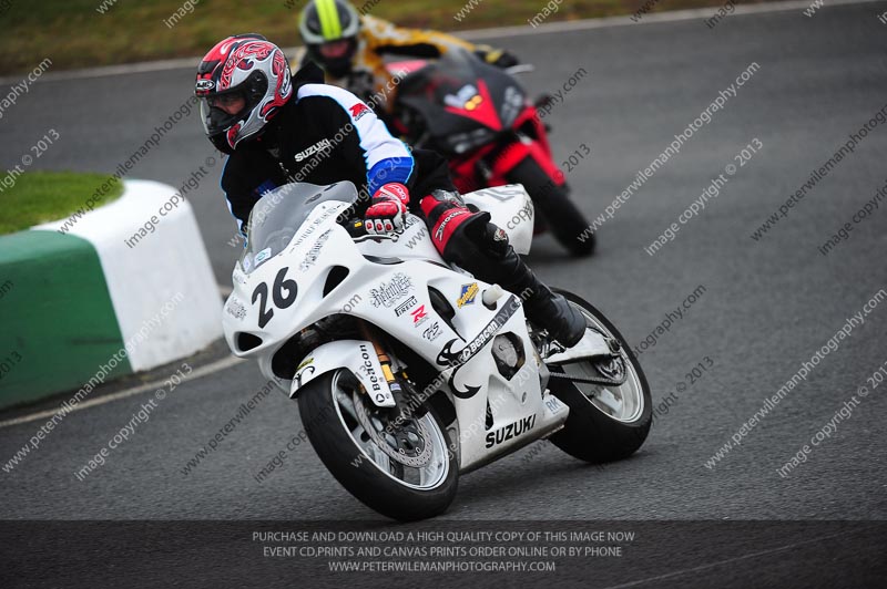 anglesey;brands hatch;cadwell park;croft;donington park;enduro digital images;event digital images;eventdigitalimages;mallory;no limits;oulton park;peter wileman photography;racing digital images;silverstone;snetterton;trackday digital images;trackday photos;vmcc banbury run;welsh 2 day enduro