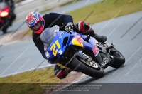 anglesey;brands-hatch;cadwell-park;croft;donington-park;enduro-digital-images;event-digital-images;eventdigitalimages;mallory;no-limits;oulton-park;peter-wileman-photography;racing-digital-images;silverstone;snetterton;trackday-digital-images;trackday-photos;vmcc-banbury-run;welsh-2-day-enduro